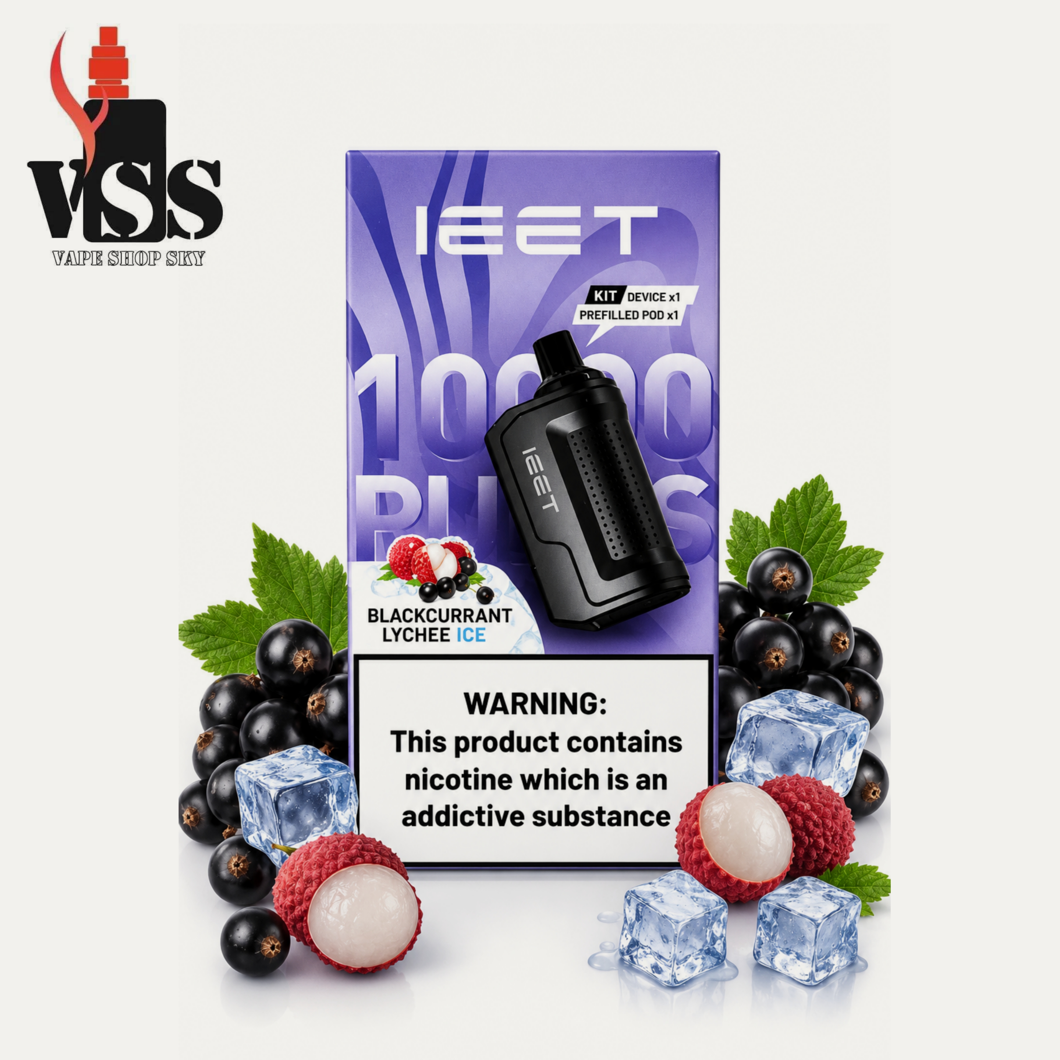 https://vapeshopsky.com/storage/photos/1/Products/IEET 10k puff Blackcurrant lychee.jpg